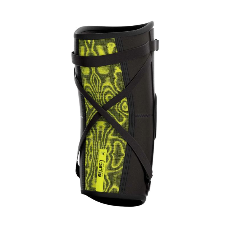 2. Select Profcare Elbow Support Brace Black and Green 700077