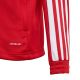 14. Adidas Squadra 21 Training Youth Jr GP6458 sweatshirt