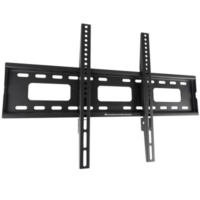 5. MACLEAN TV MOUNT MAX VESA 600X400, 32-100", 80KG MC-419