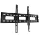 5. MACLEAN TV MOUNT MAX VESA 600X400, 32-100", 80KG MC-419