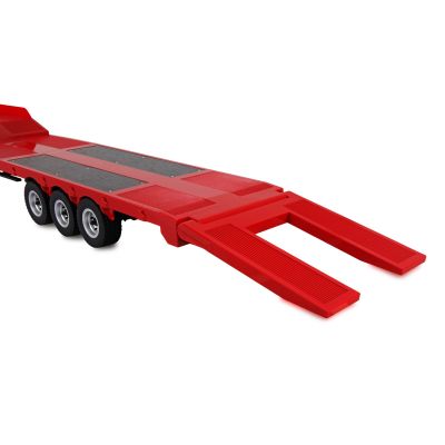 6. Amewi 22742 part/accessory for remote-controlled models Trailer
