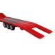 6. Amewi 22742 part/accessory for remote-controlled models Trailer