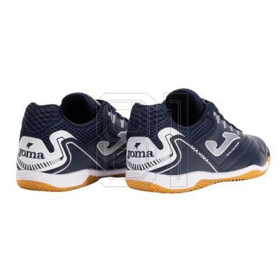2. Joma Maxima 2503 In M MAXW2503IN football boots