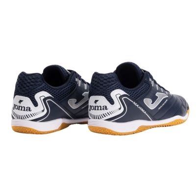 2. Joma Maxima 2503 In M MAXW2503IN football boots