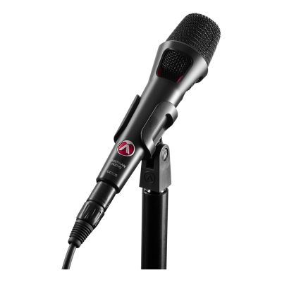 5. Austrian Audio OD505 - Active Dynamic Microphone