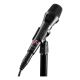 5. Austrian Audio OD505 - Active Dynamic Microphone