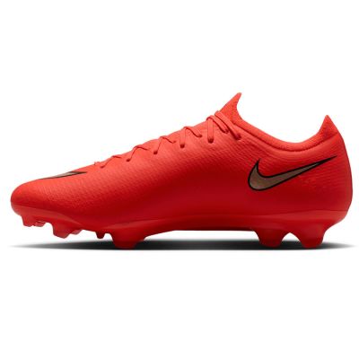 2. Nike Zoom Mercurial Vapor 17 Pro FG Football Boots IF8512-600