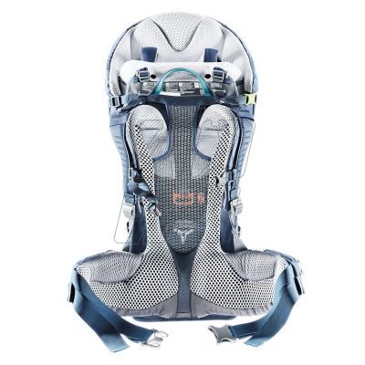 3. Deuter Utilion 30 3816124-1374