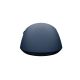 10. Fury Tanto T4 Gaming Mouse, 12000 DPI, RGB, Navy Blue, Wired