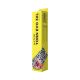 9. HATOR Tonn EVO 3XL Dragonfly