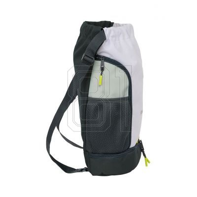 7. Real Madrid gym backpack 612554197