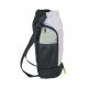 7. Real Madrid gym backpack 612554197