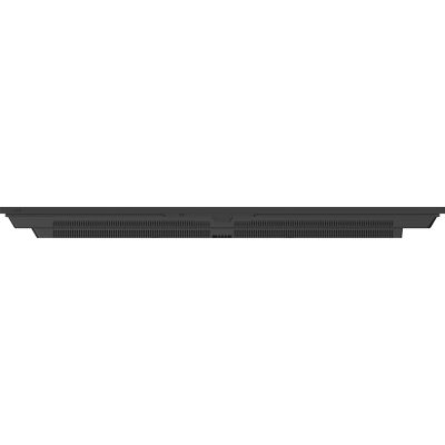 8. IIYAMA monitor 108cm (42.5") T4329AS-B1AG 16:9 M-Touch 2xHDMI+UBS-C