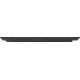 8. IIYAMA monitor 108cm (42.5") T4329AS-B1AG 16:9 M-Touch 2xHDMI+UBS-C
