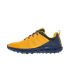 2. Inov-8 Parkclaw G 280 M 000972-NENY-S-01 running shoes