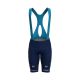 Biemme Shorts ASTANA M