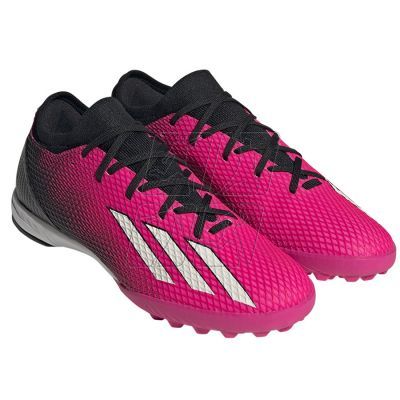 4. Shoes adidas X Speedportal.3 TF M GZ2470