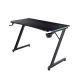 Trust GXT709 LUMINUS RGB Desk (25184)