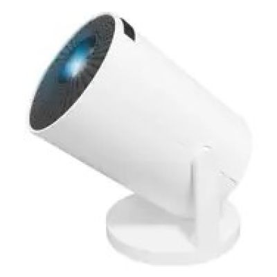 Denver PR-1500 HDMI, USB-C mini projector
