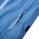 5. Insulated Kids’ Jacket MAKIO KIDS