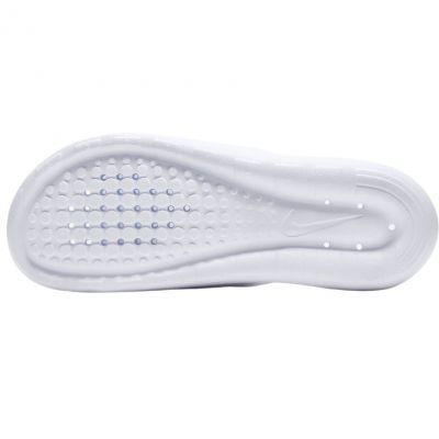 4. Nike Victori One Slide W CZ7836 100 Flip Flops