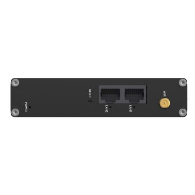 3. Teltonika DAP140 Industrial Access Point