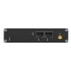 3. Teltonika DAP140 Industrial Access Point