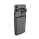 4. Tech-Protect PowerCase for iPhone 13 / 13 Pro with 4800mAh Powerbank - Black