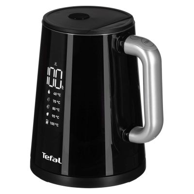 3. TEFAL KO 854 electric kettle