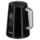 3. TEFAL KO 854 electric kettle