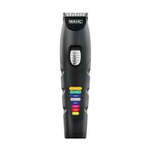 WAHL Color Trim Advan Beard Trimmer. 09893.0464