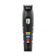 WAHL Color Trim Advan Beard Trimmer. 09893.0464
