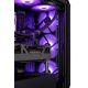 15. Actina WOWs 9700x/32GB/1TB/RX9060XT/850W/W11P