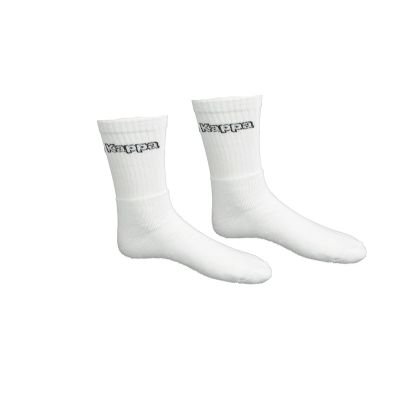 8. Kappa Socks 34113IW 900