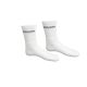 8. Kappa Socks 34113IW 900