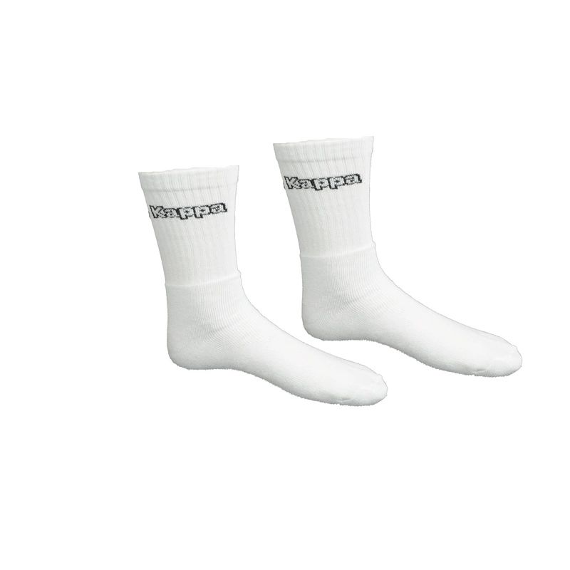 8. Kappa Socks 34113IW 900