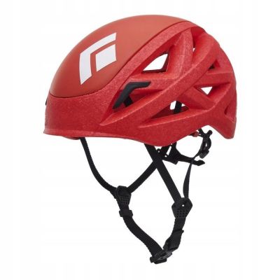 2. Black Diamond Vapor Helmet - Octane Size: M_L
