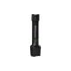14. Ledlenser P7R 502187 flashlight