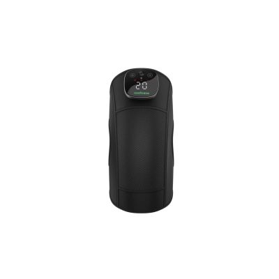 Medisana KM 100 Vibrating Knee Massager