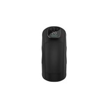 Medisana KM 100 Vibrating Knee Massager