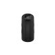 Medisana KM 100 Vibrating Knee Massager