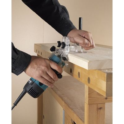2. Makita 3712 uncategorized