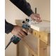 2. Makita 3712 uncategorized