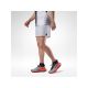 6. ROSSIGNOL M Sapa 2In1 Short 7' men's shorts gray