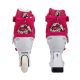 4. Roces Compy X Girl Jr 400898 00002 inline skates