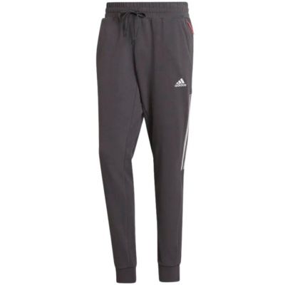 2. adidas Aeroready Motion Sport Pants M HC0648
