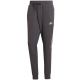 2. Adidas Aeroready Motion Sport Pants M HC0648