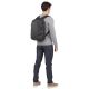 7. Thule Tact TACTBP116 35.6 cm (14") Backpack Black
