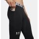2. Under Armour CG Armour Leggings - black size: S