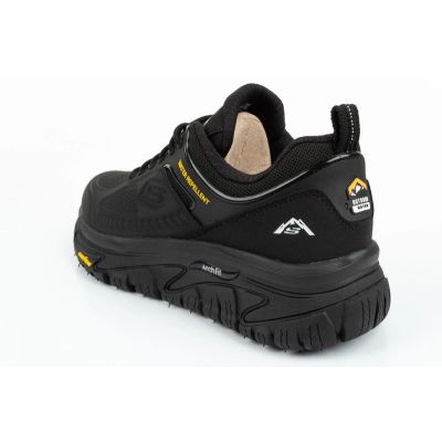 26. Skechers Arch Fit M 237333 BBK Sports Shoes